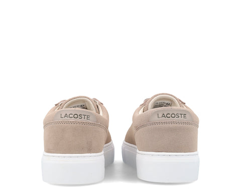Lacoste Court Set 126 2 BJ - 51SFA0100-25Y-76