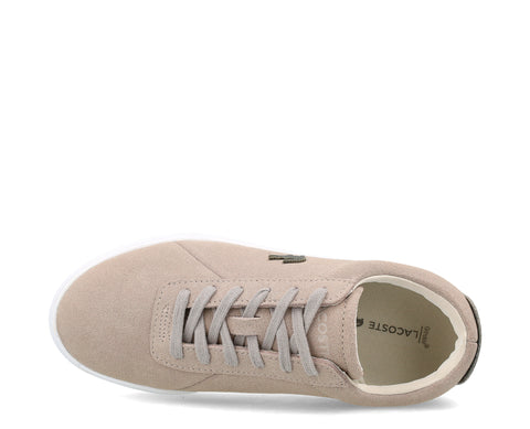 Lacoste Court Set 126 2 BJ - 51SFA0100-25Y-76