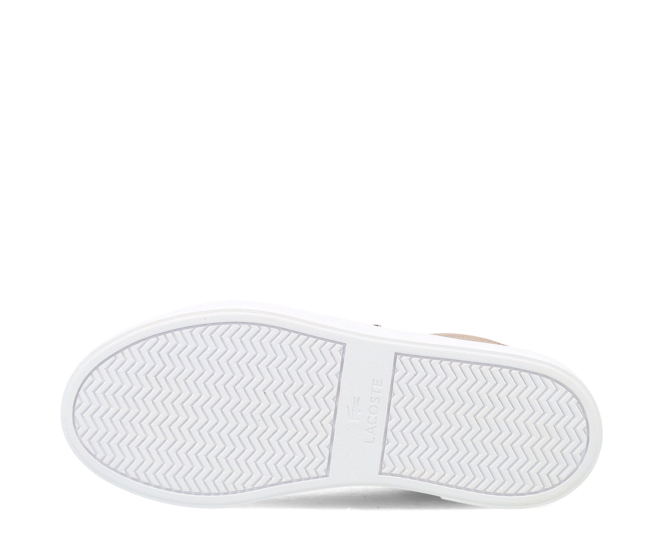 Lacoste Court Set 126 2 BJ - 51SFA0100-25Y-76