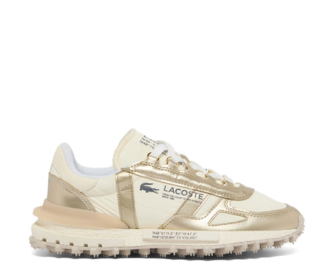 Lacoste Elite Active 126 7 BJ/DOUR - 51SFA0168-216-84