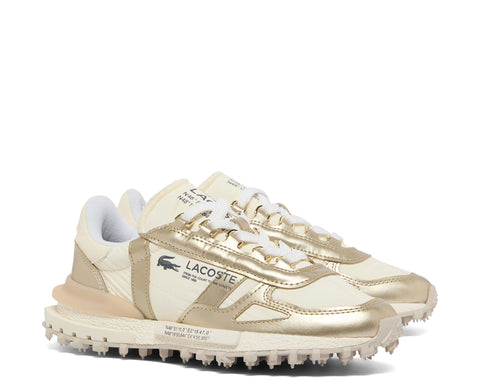 Lacoste Elite Active 126 7 BJ/DOUR - 51SFA0168-216-84