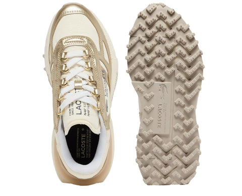 Lacoste Elite Active 126 7 BJ/DOUR - 51SFA0168-216-84