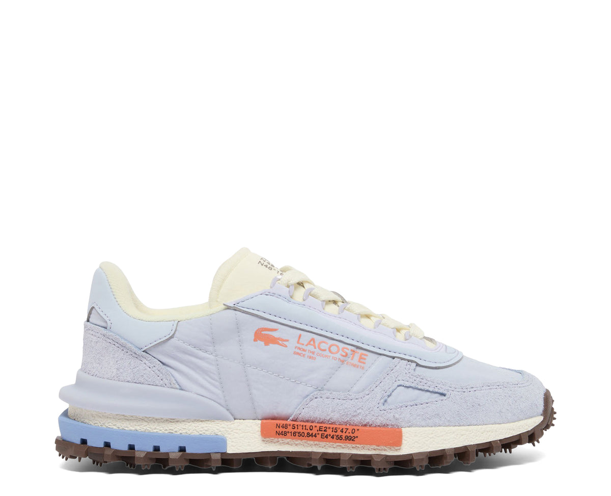 Lacoste Elite Active 126 9 AZ/LAR - 51SFA0175-AMJ-49