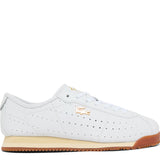 Lacoste Club-Low 126 5 BR/DOUR - 51SFA0177-Y37-112