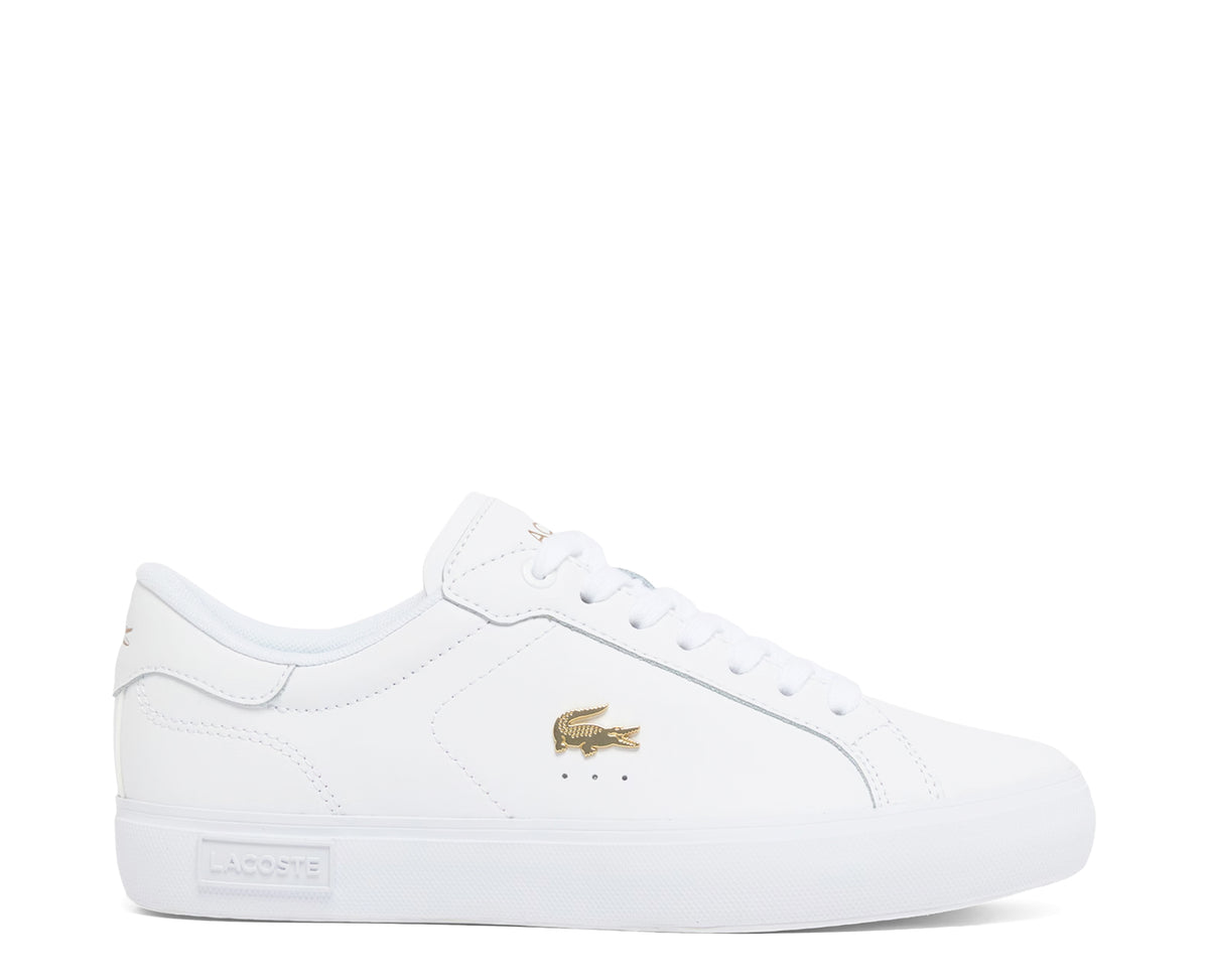 Lacoste Powercourt 126 3 BR/DOUR - 51SFA0192-216-112