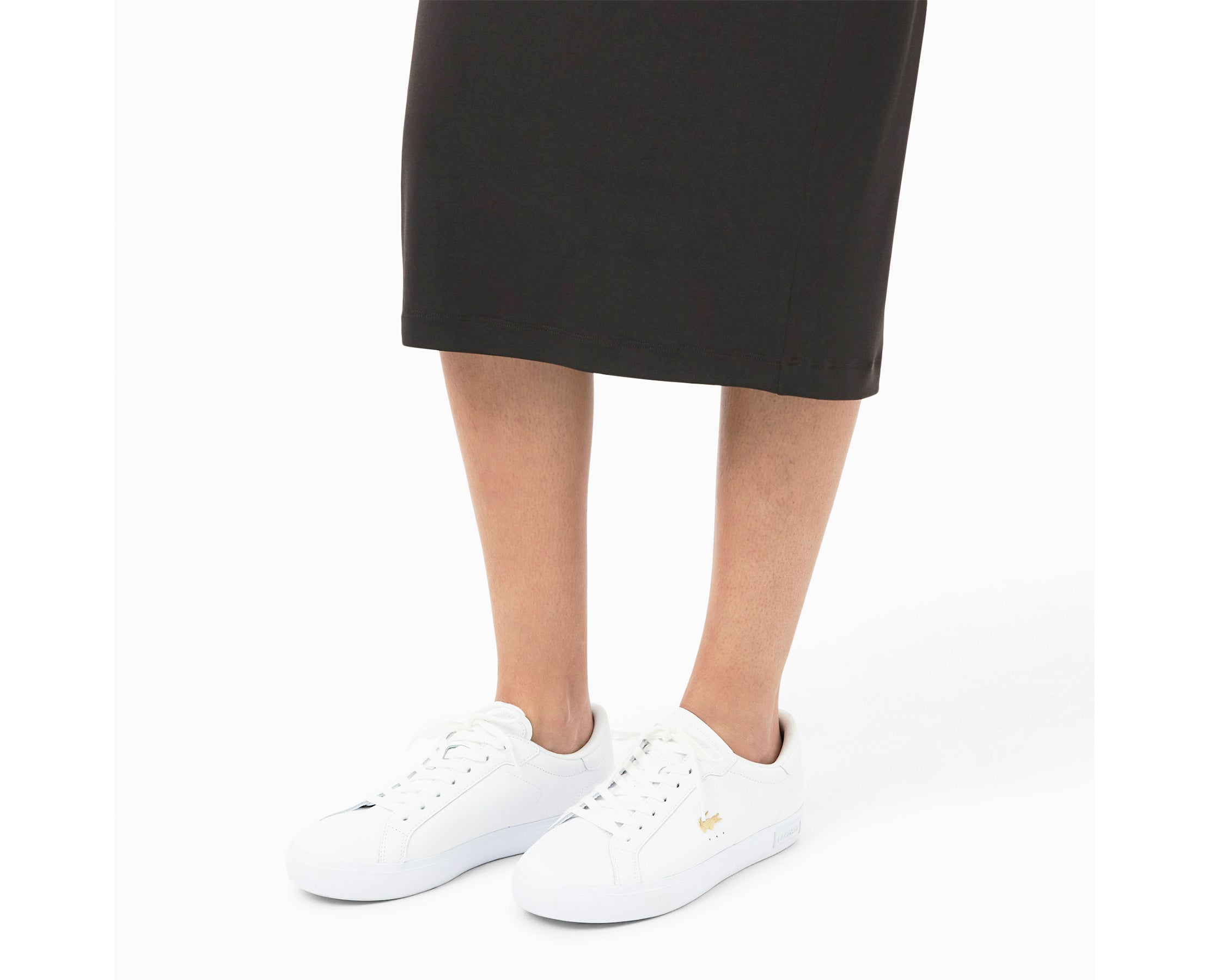 Lacoste Powercourt 126 3 BR/DOUR - 51SFA0192-216-112