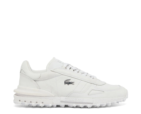 Lacoste Elite Active 1264 BR - 51SMA0028-21G-90