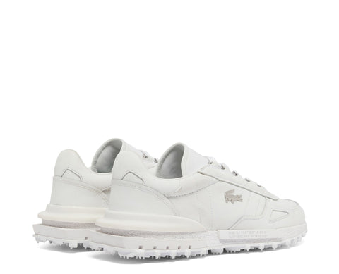 Lacoste Elite Active 1264 BR - 51SMA0028-21G-90