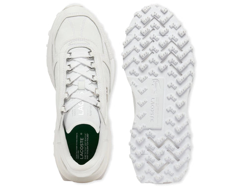 Lacoste Elite Active 1264 BR - 51SMA0028-21G-90