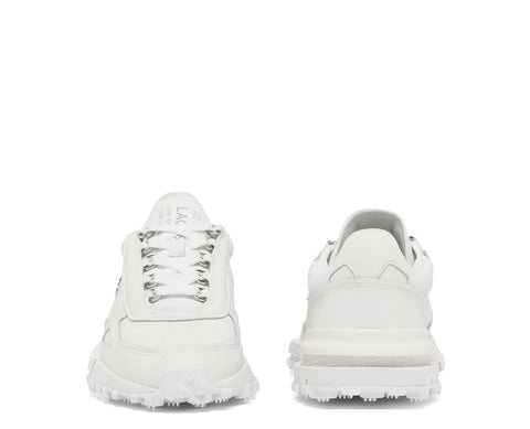 Lacoste Elite Active 1264 BR - 51SMA0028-21G-90