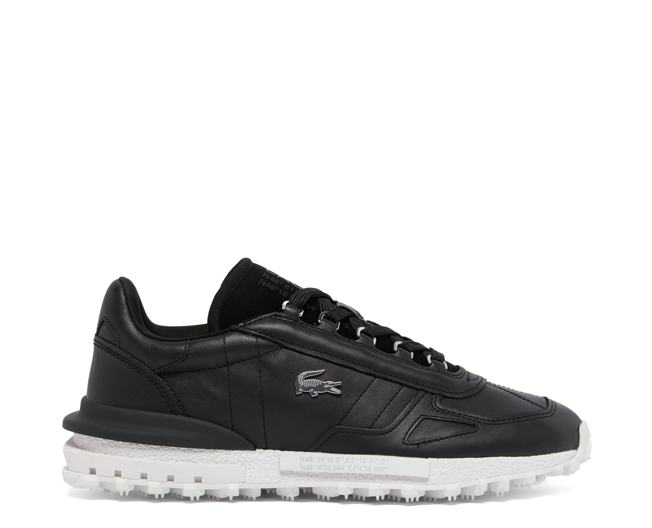 Lacoste Elite Active 1264 PR/BR - 51SMA0028-312-249
