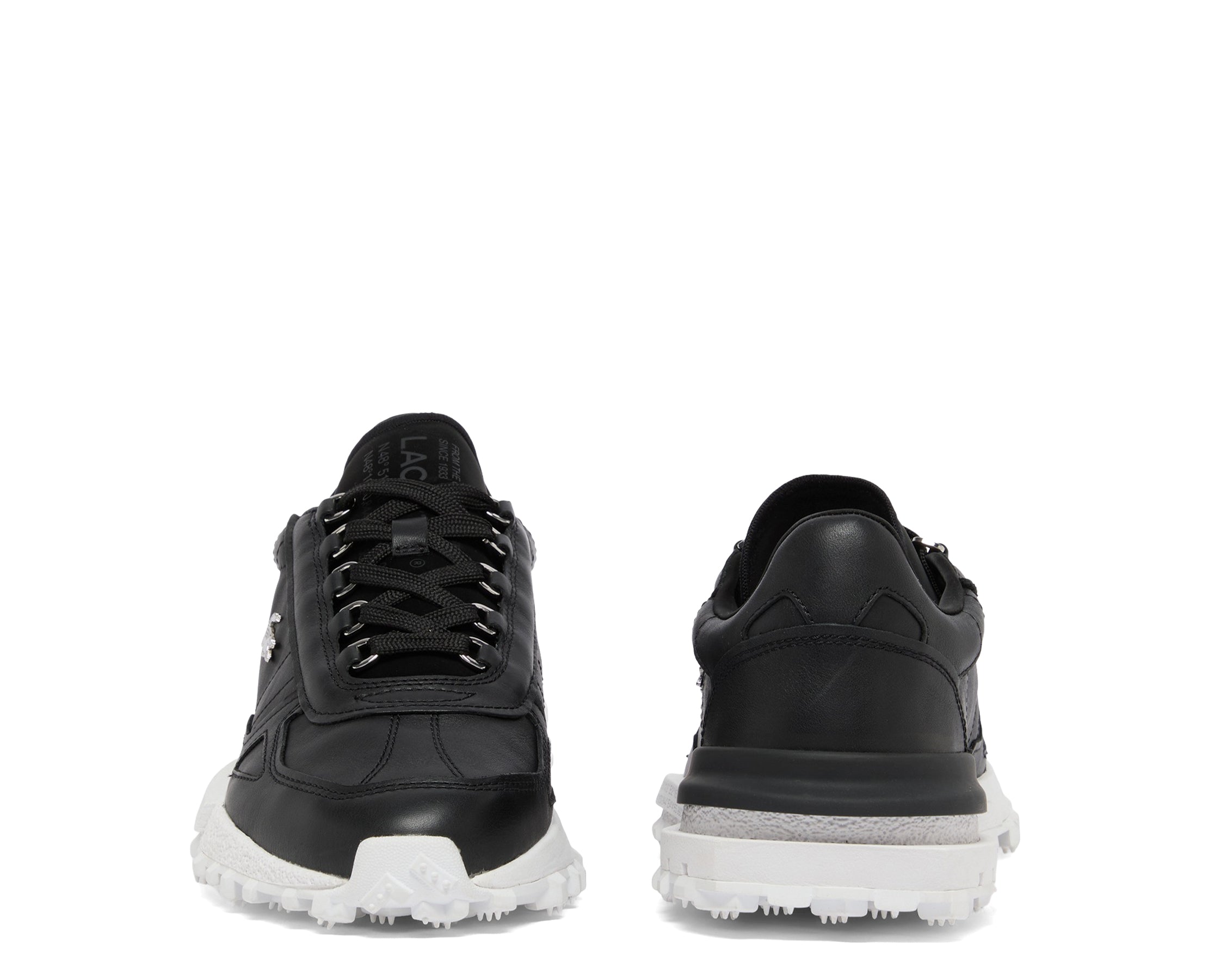 Lacoste Elite Active 1264 PR/BR - 51SMA0028-312-249