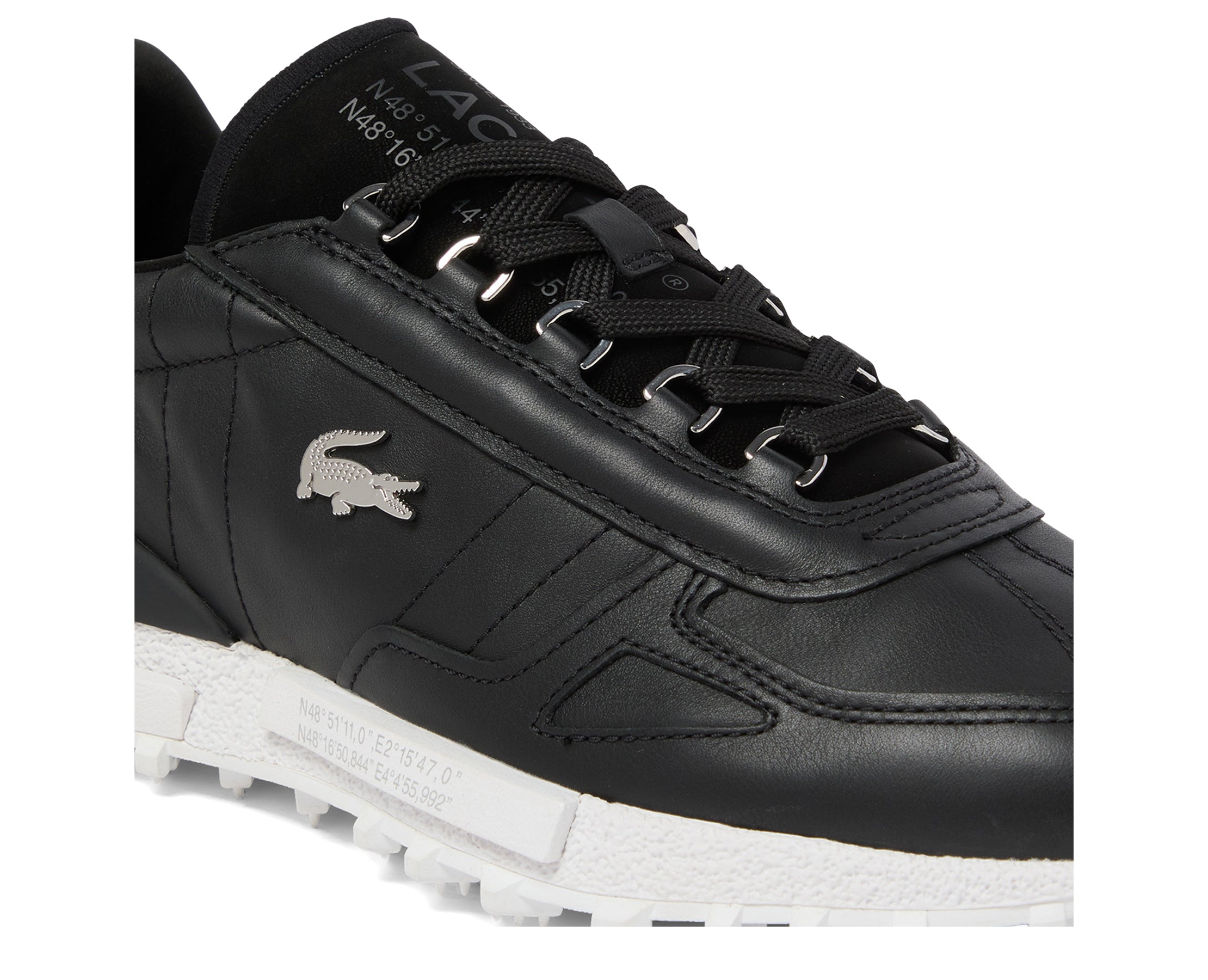 Lacoste Elite Active 1264 PR/BR - 51SMA0028-312-249