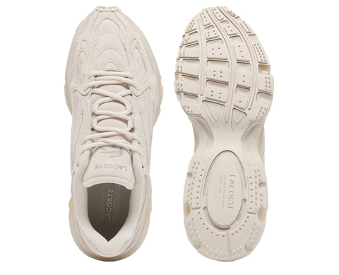 Lacoste L003 2K24 1262  BJ - 51SMA0030-18C-76