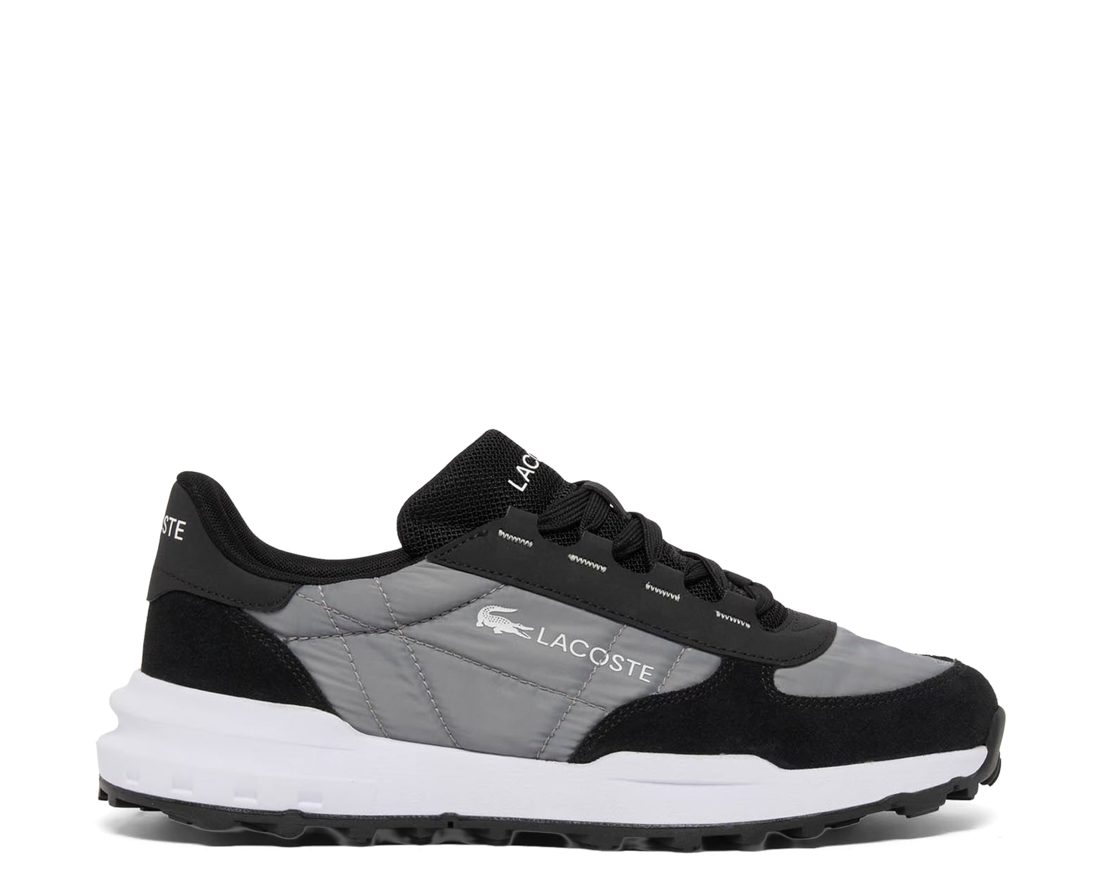Lacoste Elite Active Evo 1261 PR/CZ/BR - 51SMA0037-312-374