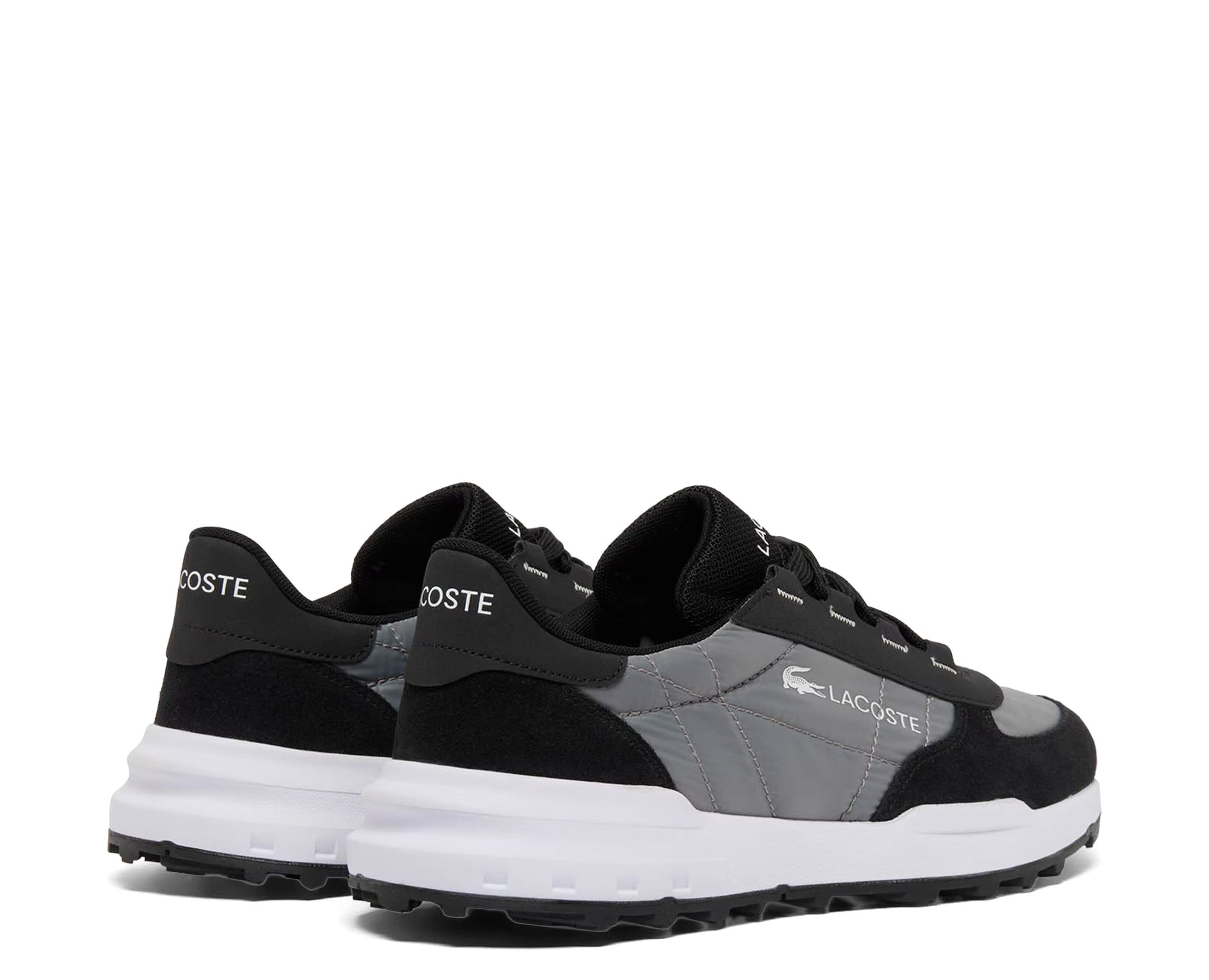 Lacoste Elite Active Evo 1261 PR/CZ/BR - 51SMA0037-312-374