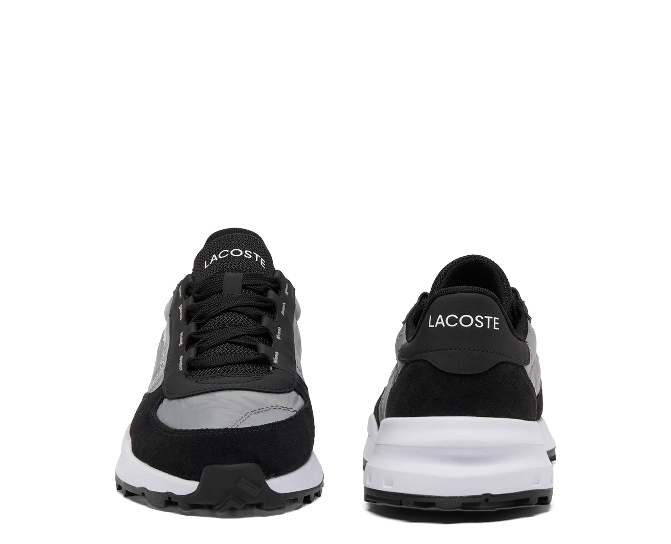 Lacoste Elite Active Evo 1261 PR/CZ/BR - 51SMA0037-312-374
