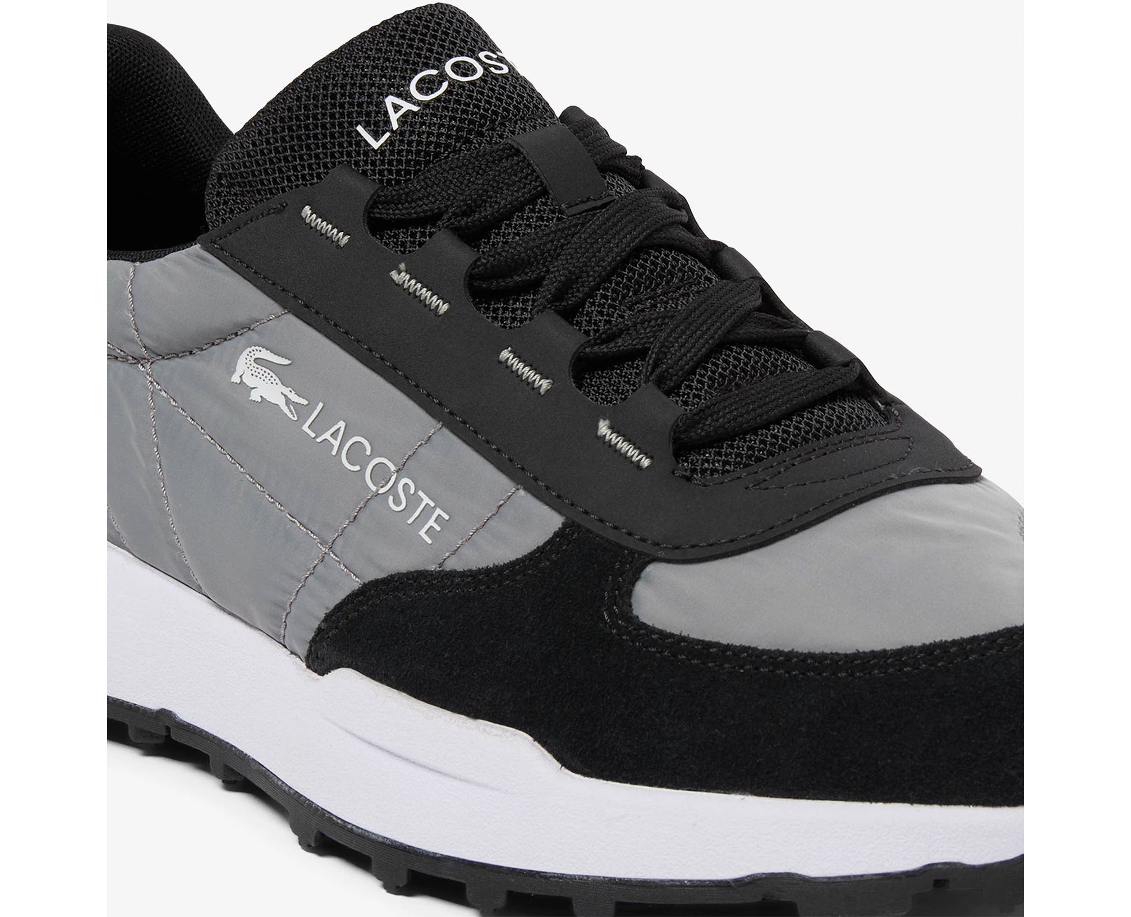 Lacoste Elite Active Evo 1261 PR/CZ/BR - 51SMA0037-312-374