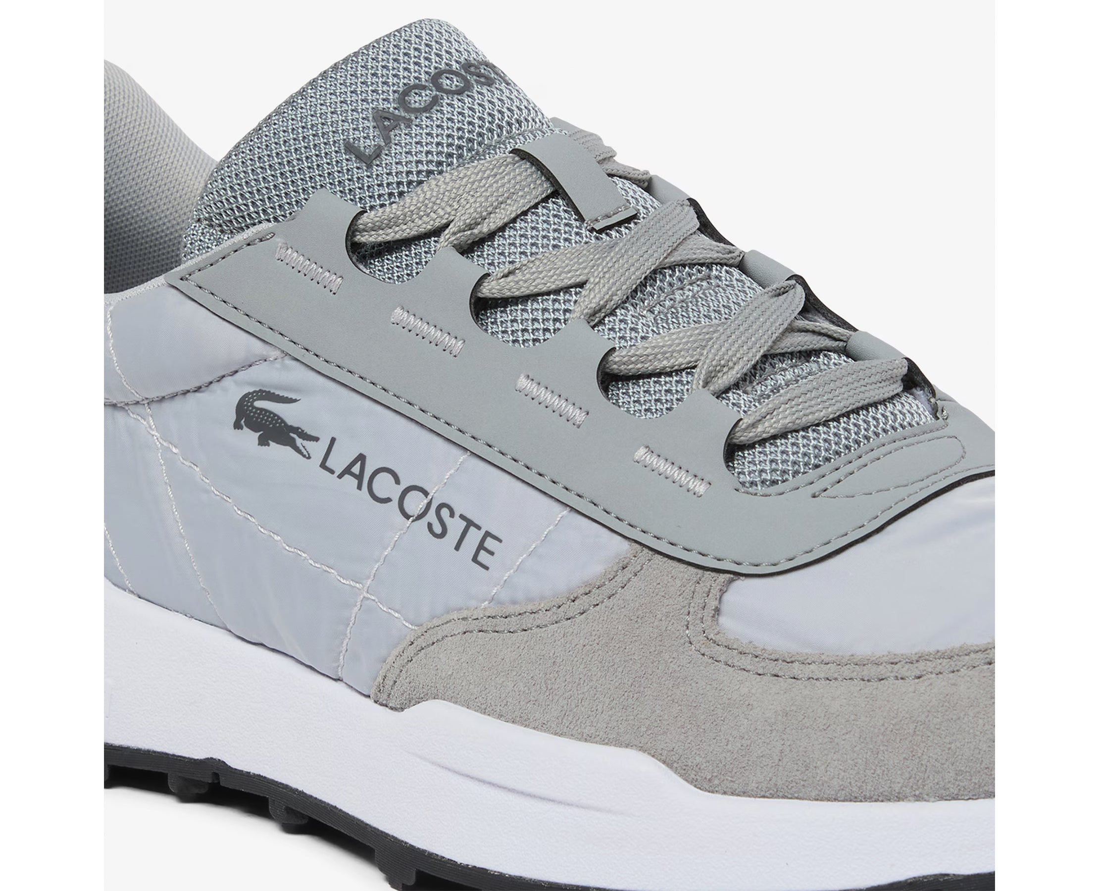 Lacoste Elite Active Evo 1262 CZ - 51SMA0038-25Y-158
