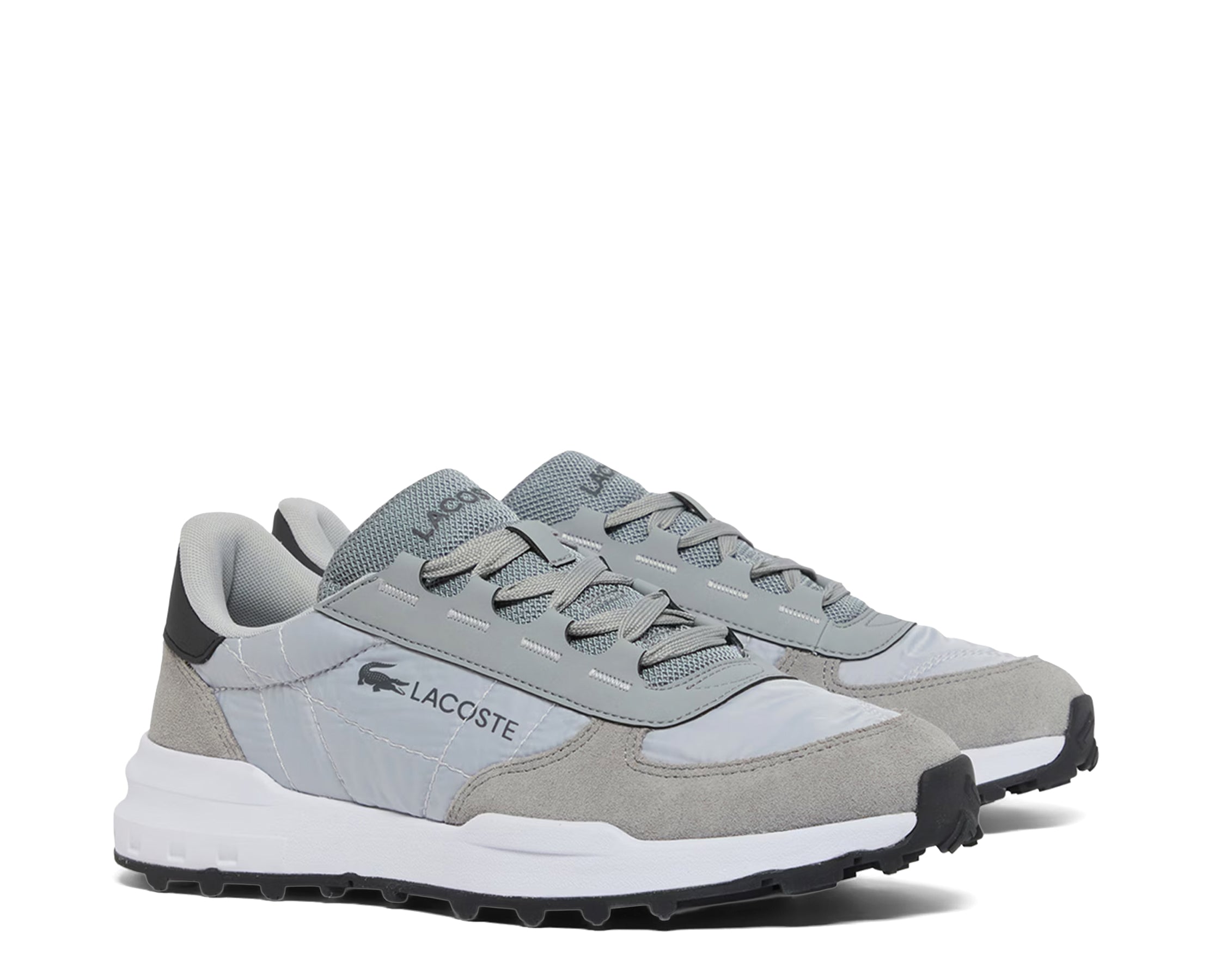 Lacoste Elite Active Evo 1262 CZ - 51SMA0038-25Y-158