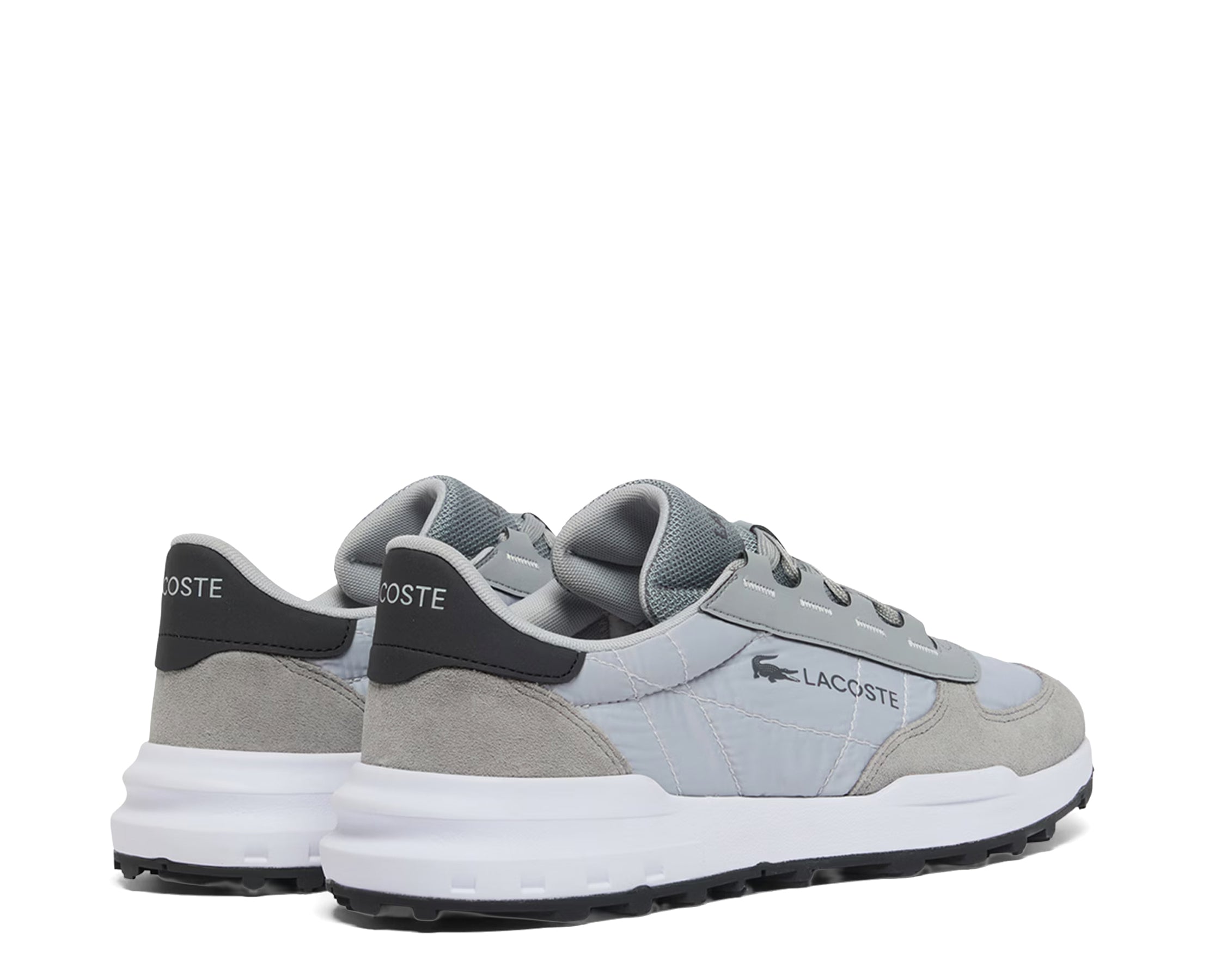 Lacoste Elite Active Evo 1262 CZ - 51SMA0038-25Y-158