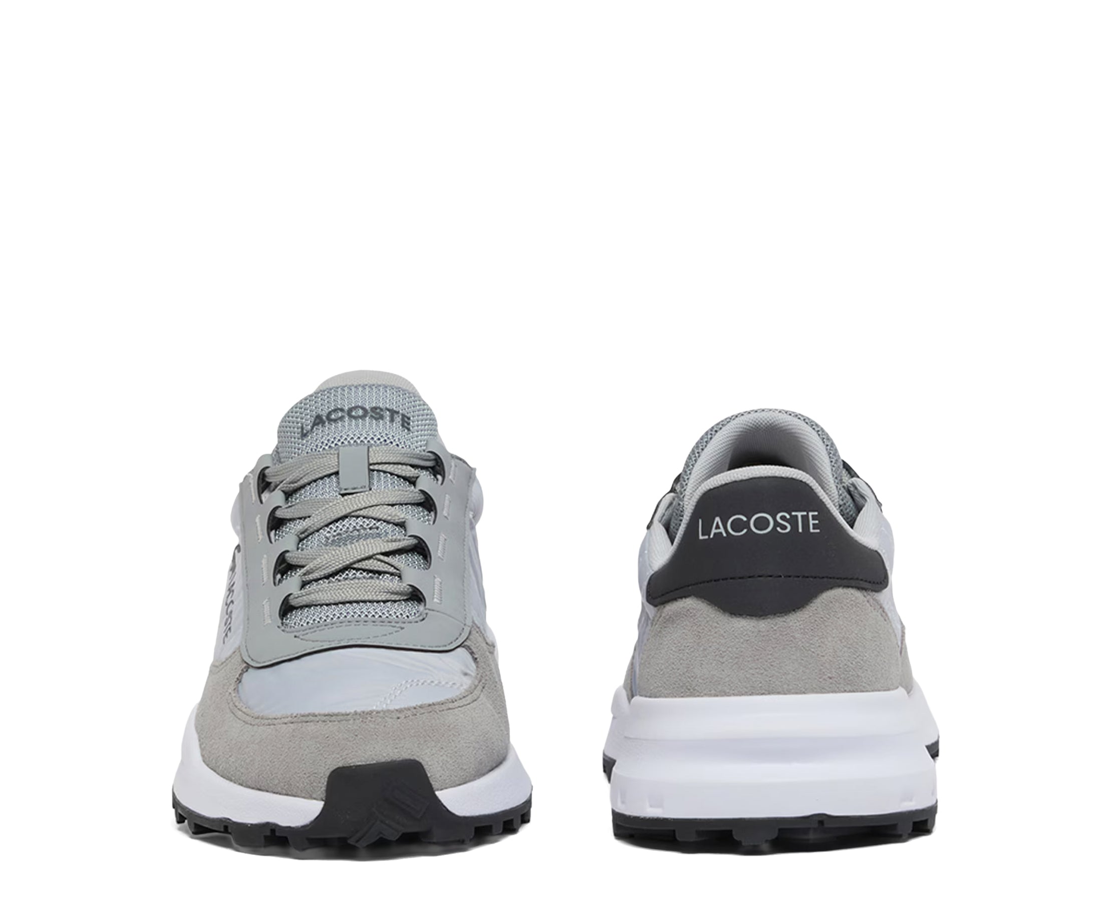 Lacoste Elite Active Evo 1262 CZ - 51SMA0038-25Y-158