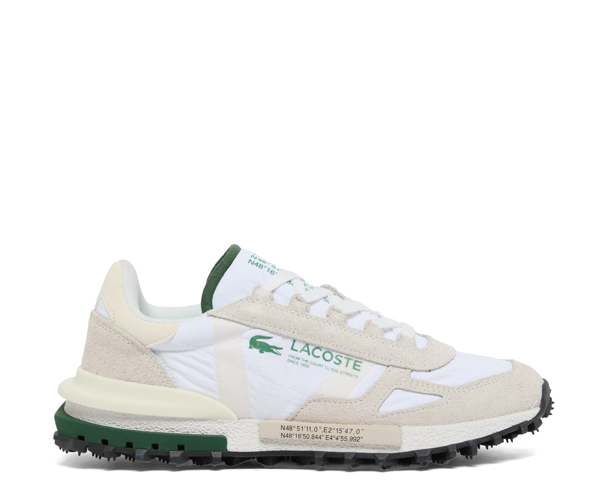 Lacoste Ellite Active 1262 BR - 51SMA0041-21G-90