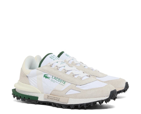 Lacoste Ellite Active 1262 BR - 51SMA0041-21G-90