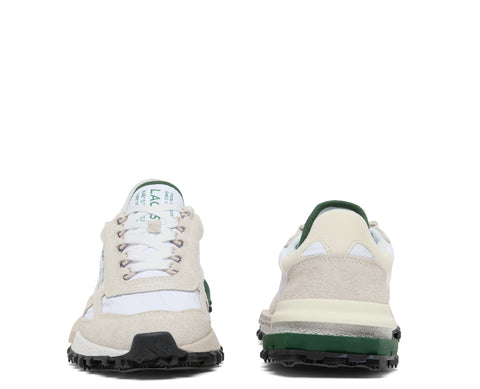 Lacoste Ellite Active 1262 BR - 51SMA0041-21G-90