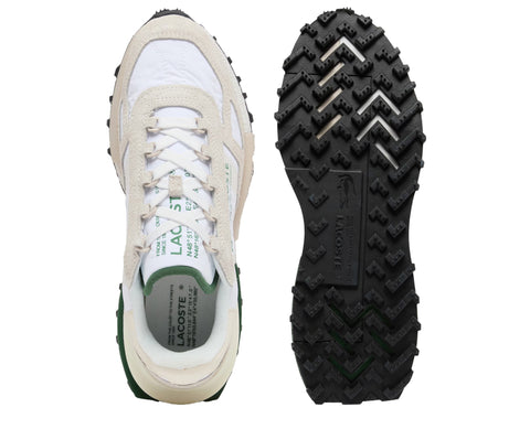 Lacoste Ellite Active 1262 BR - 51SMA0041-21G-90