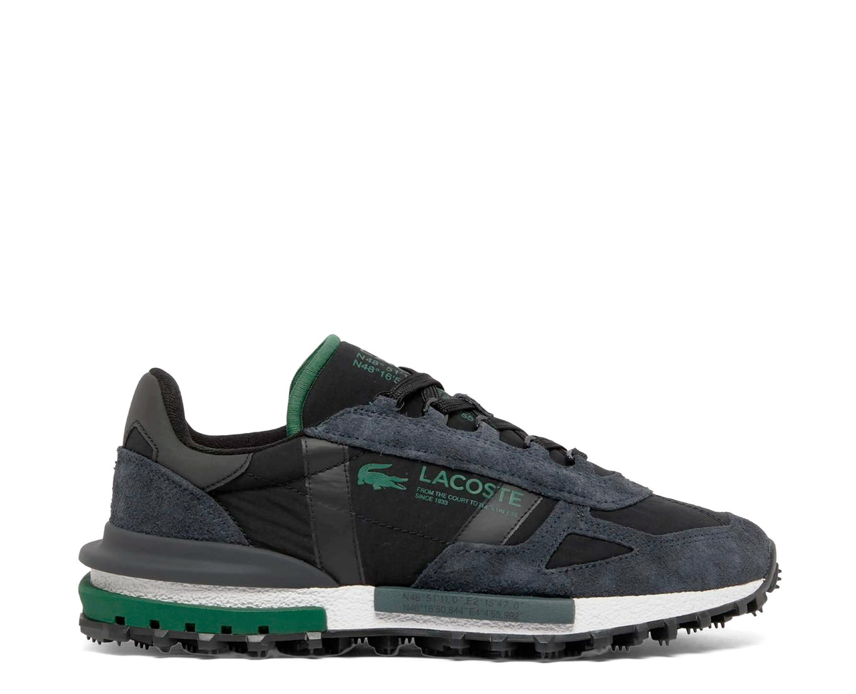 Lacoste Elite Active 1262 PR/VD - 51SMA0041-312-269
