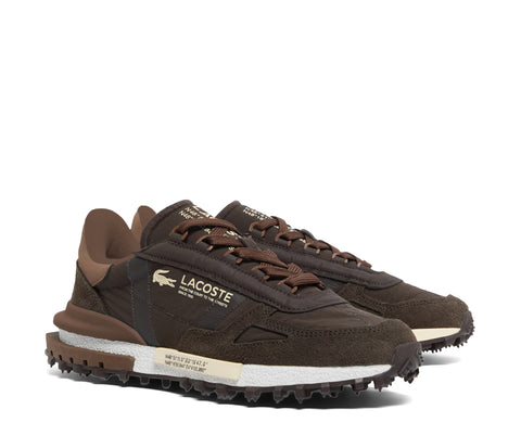 Lacoste Elite Active 1263 CAST - 51SMA0042-DB2-137