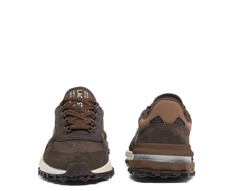 Lacoste Elite Active 1263 CAST - 51SMA0042-DB2-137