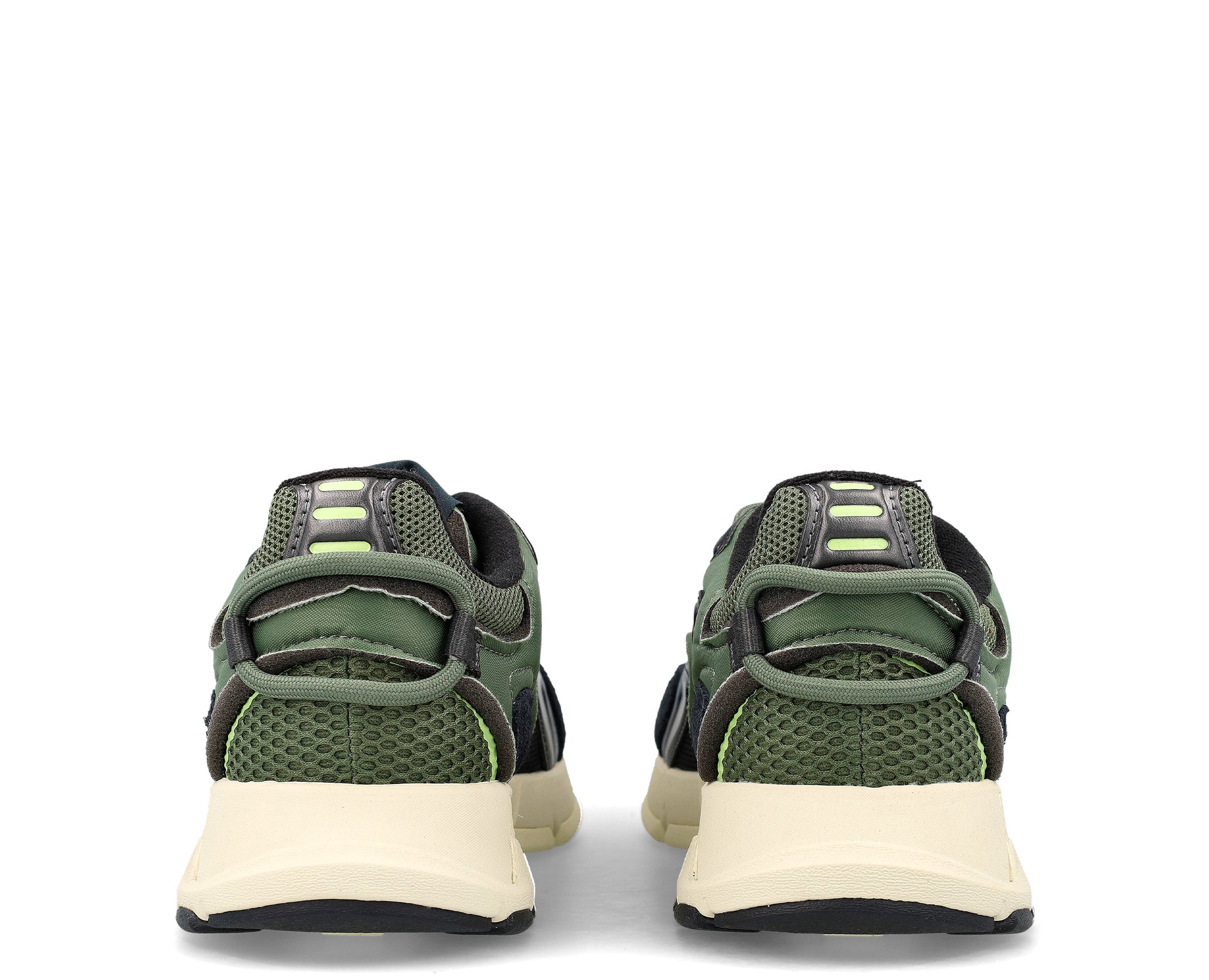Lacoste L003 Neo 1262 VD/BJ - 51SMA0044-2A9-443