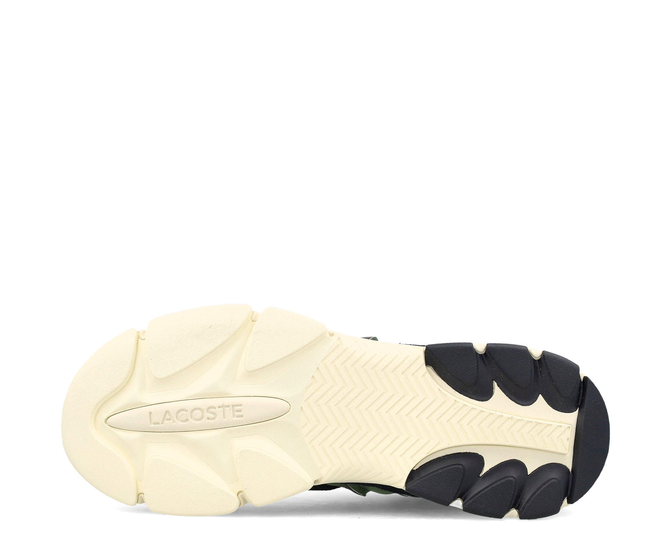 Lacoste L003 Neo 1262 VD/BJ - 51SMA0044-2A9-443