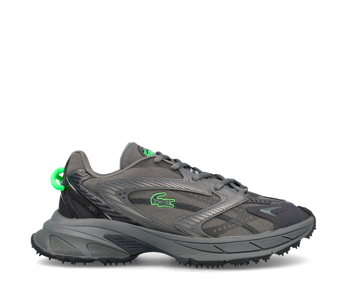 Lacoste L003 Neo Shot 1261 ANT - 51SMA0048-2B6-12