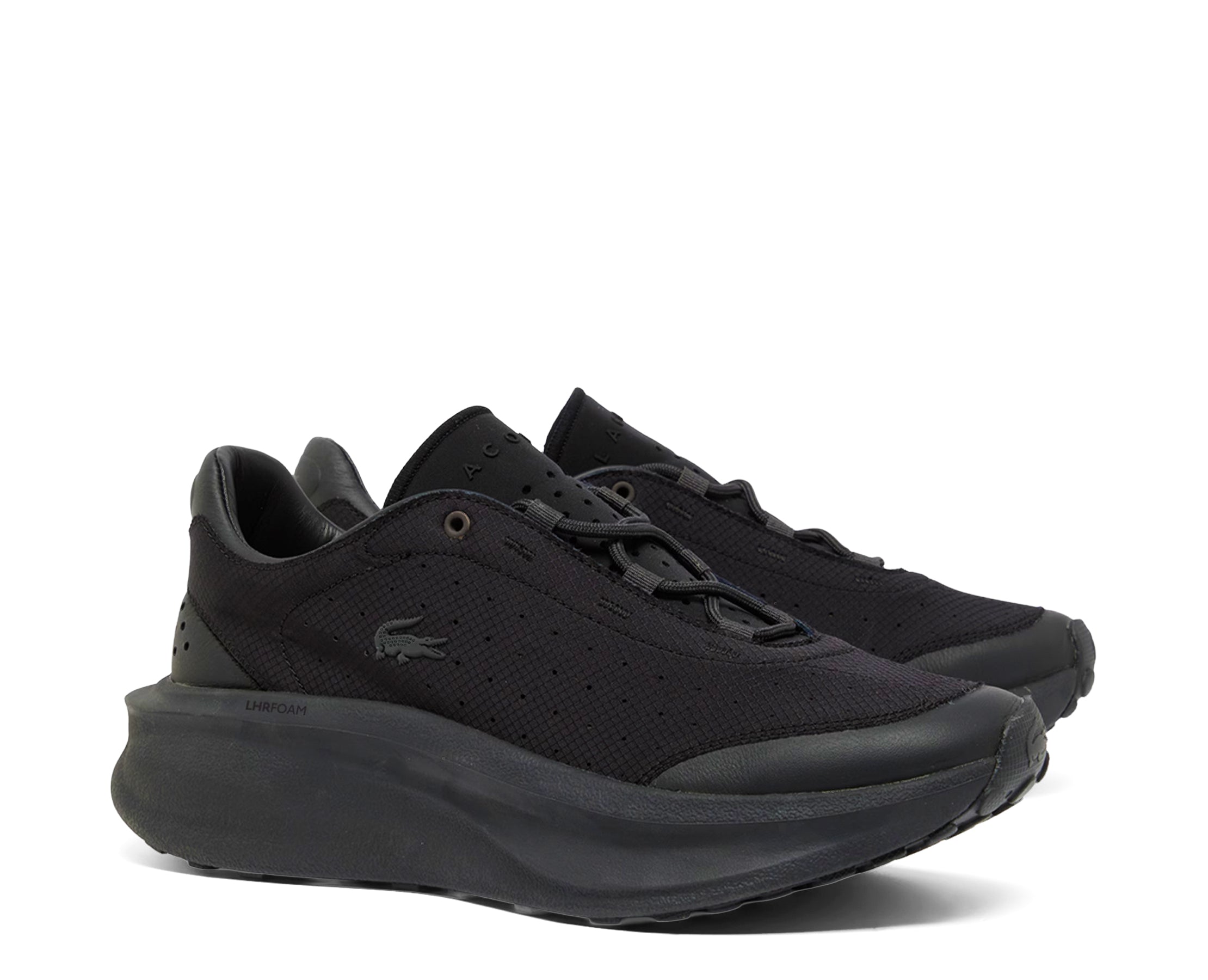 Lacoste Neo Run2 Life 1261 ANT - 51SMA0051-17C-12