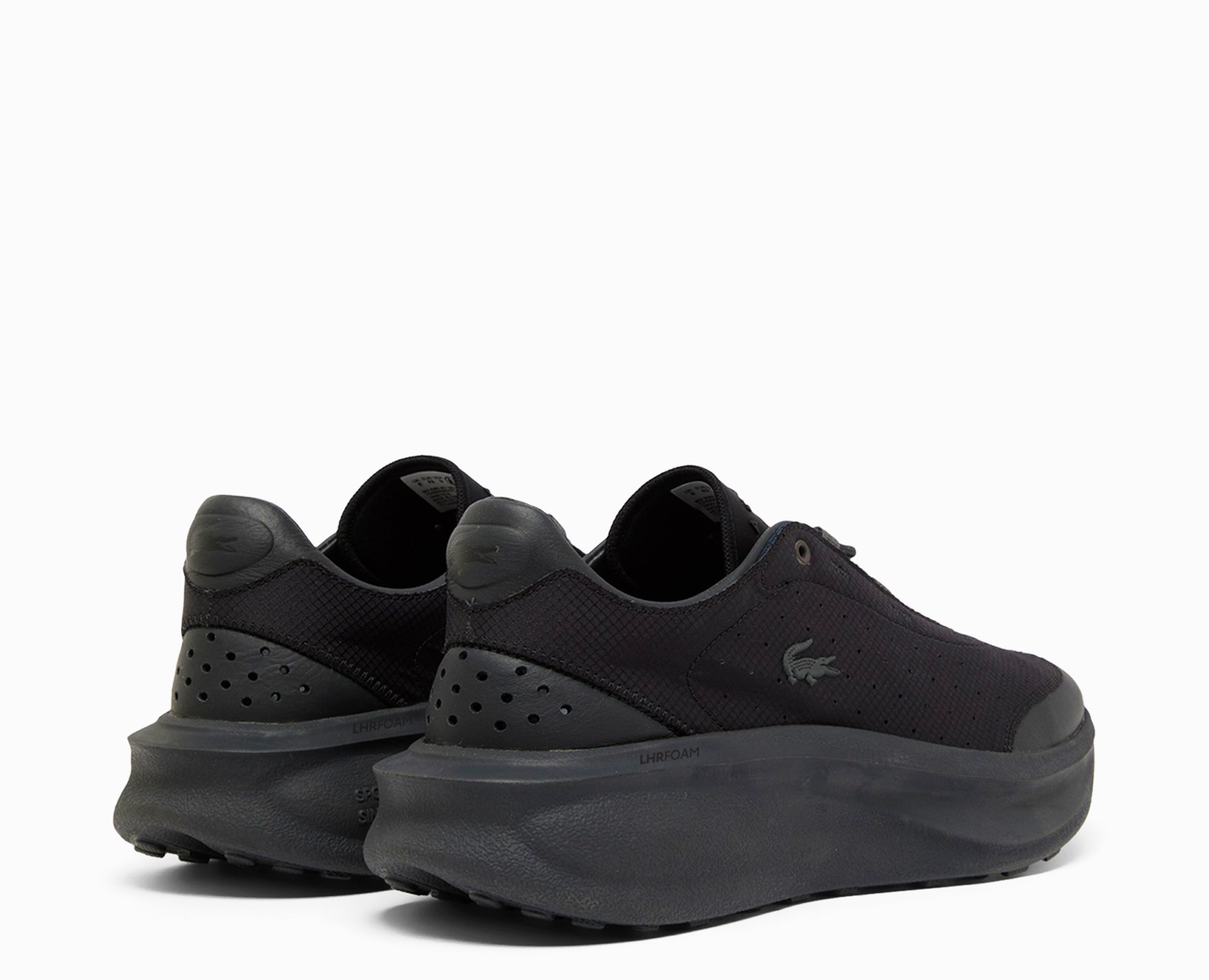 Lacoste Neo Run2 Life 1261 ANT - 51SMA0051-17C-12