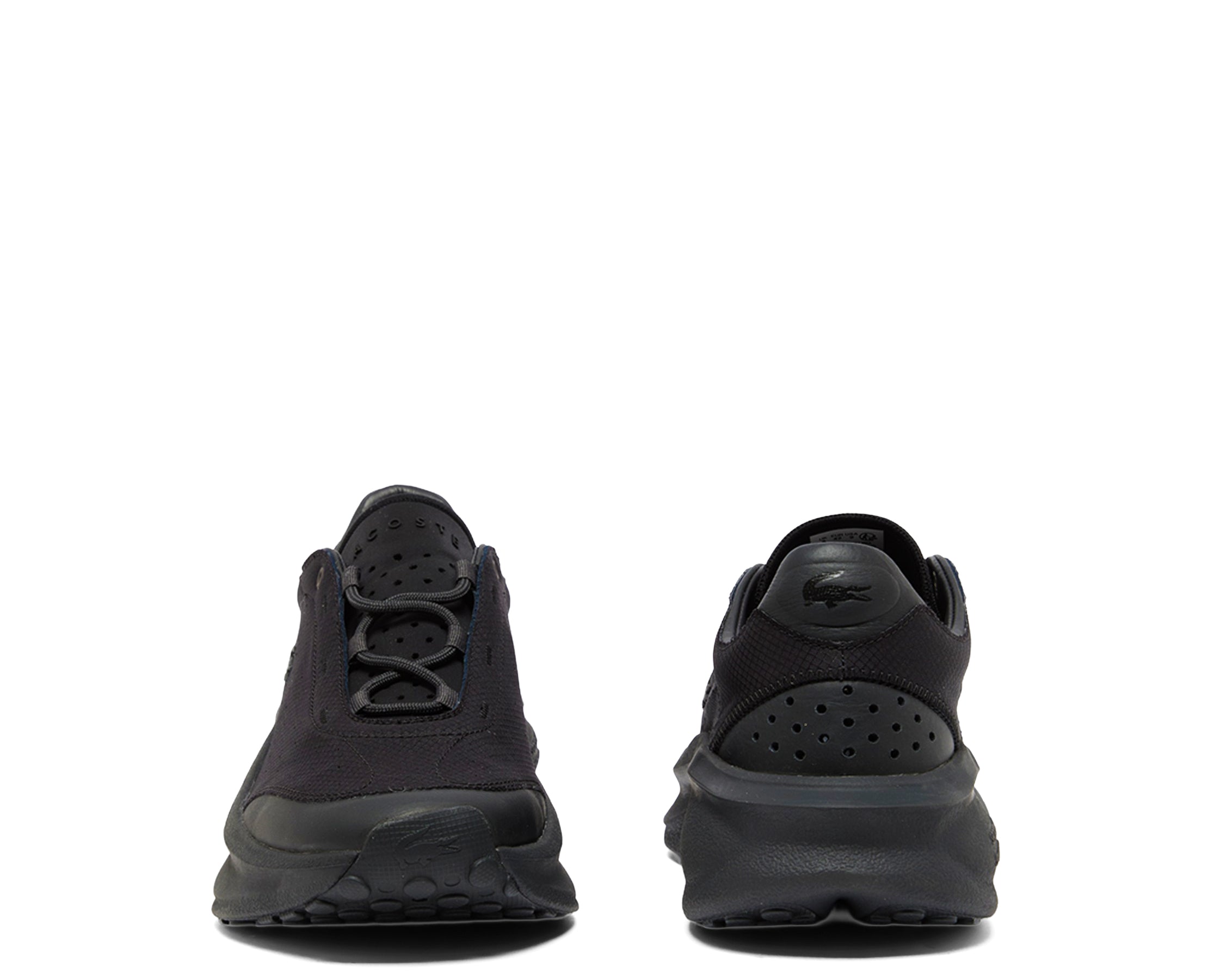 Lacoste Neo Run2 Life 1261 ANT - 51SMA0051-17C-12