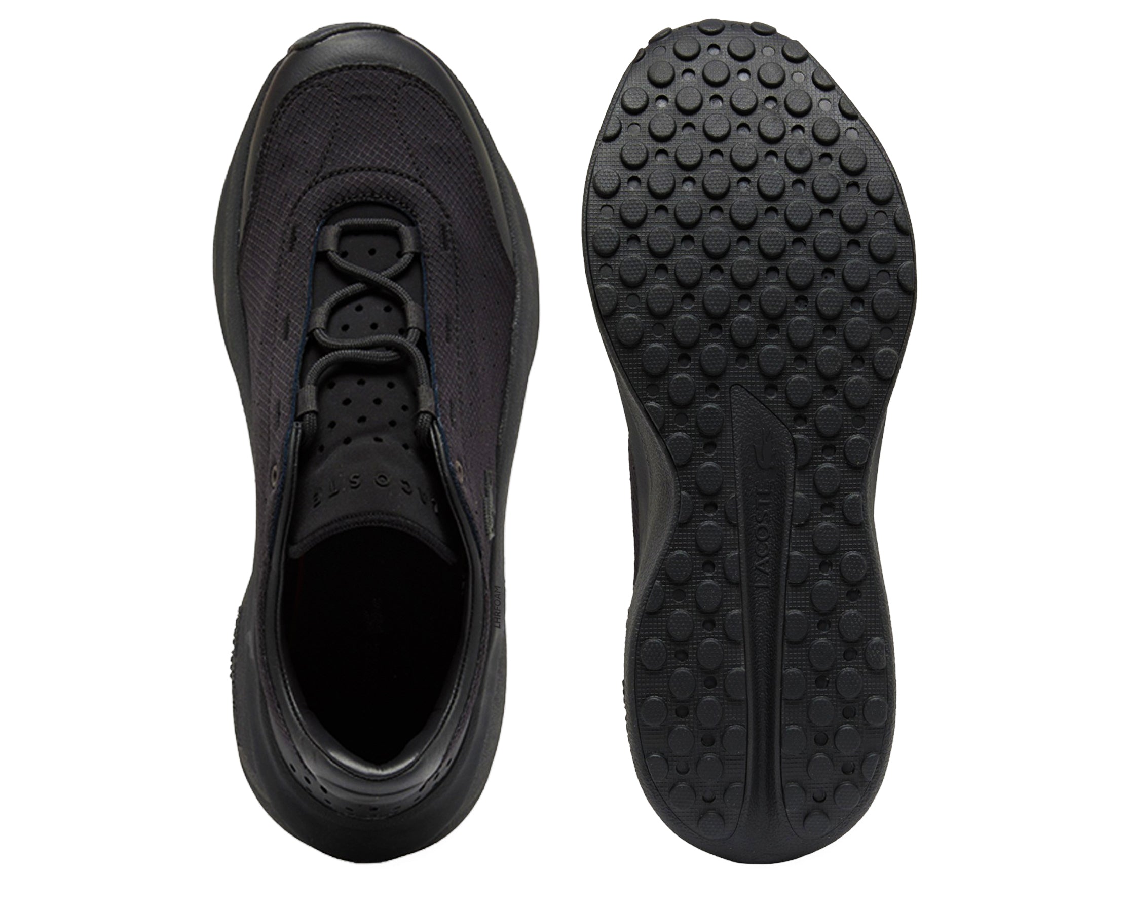 Lacoste Neo Run2 Life 1261 ANT - 51SMA0051-17C-12
