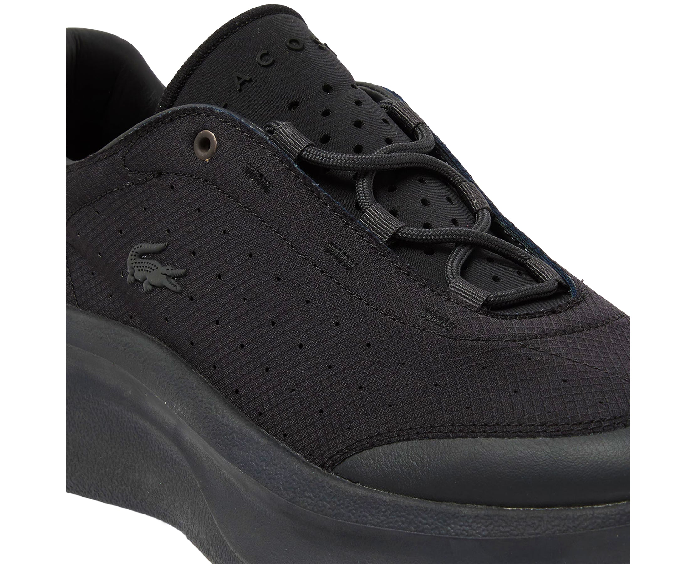 Lacoste Neo Run2 Life 1261 ANT - 51SMA0051-17C-12