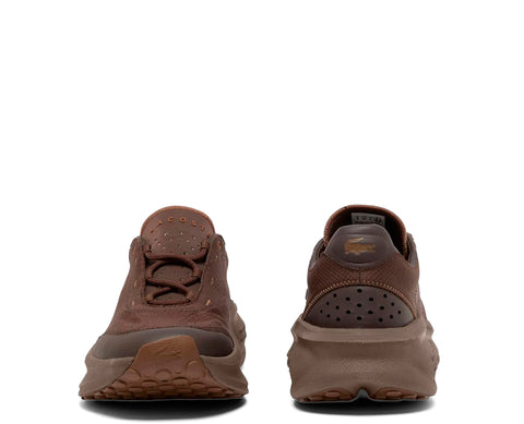 Lacoste Neo Run2 Life 1261 CAST - 51SMA0051-DB2-137