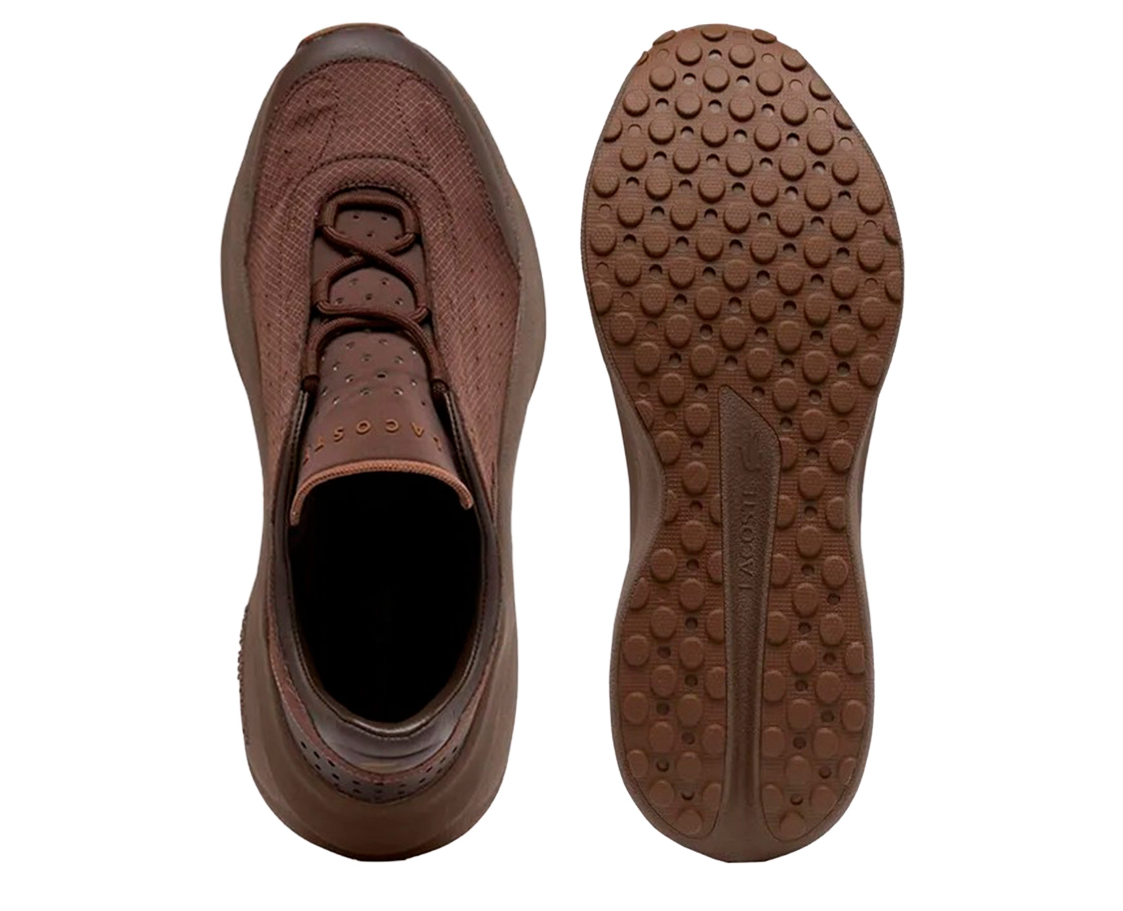 Lacoste Neo Run2 Life 1261 CAST - 51SMA0051-DB2-137