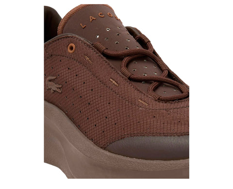 Lacoste Neo Run2 Life 1261 CAST - 51SMA0051-DB2-137