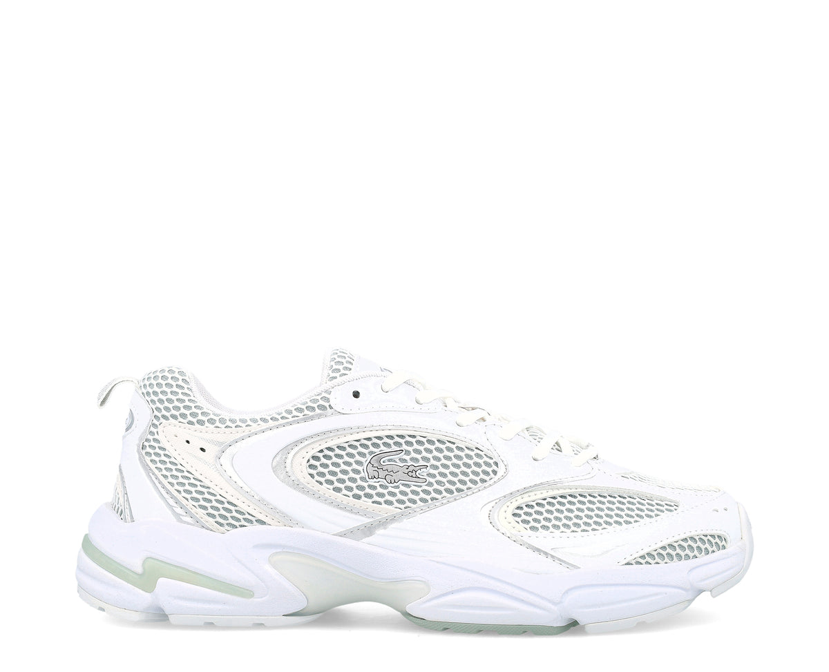 Lacoste Storm 96 2K 1262 BR - 51SMA0058-21G-90