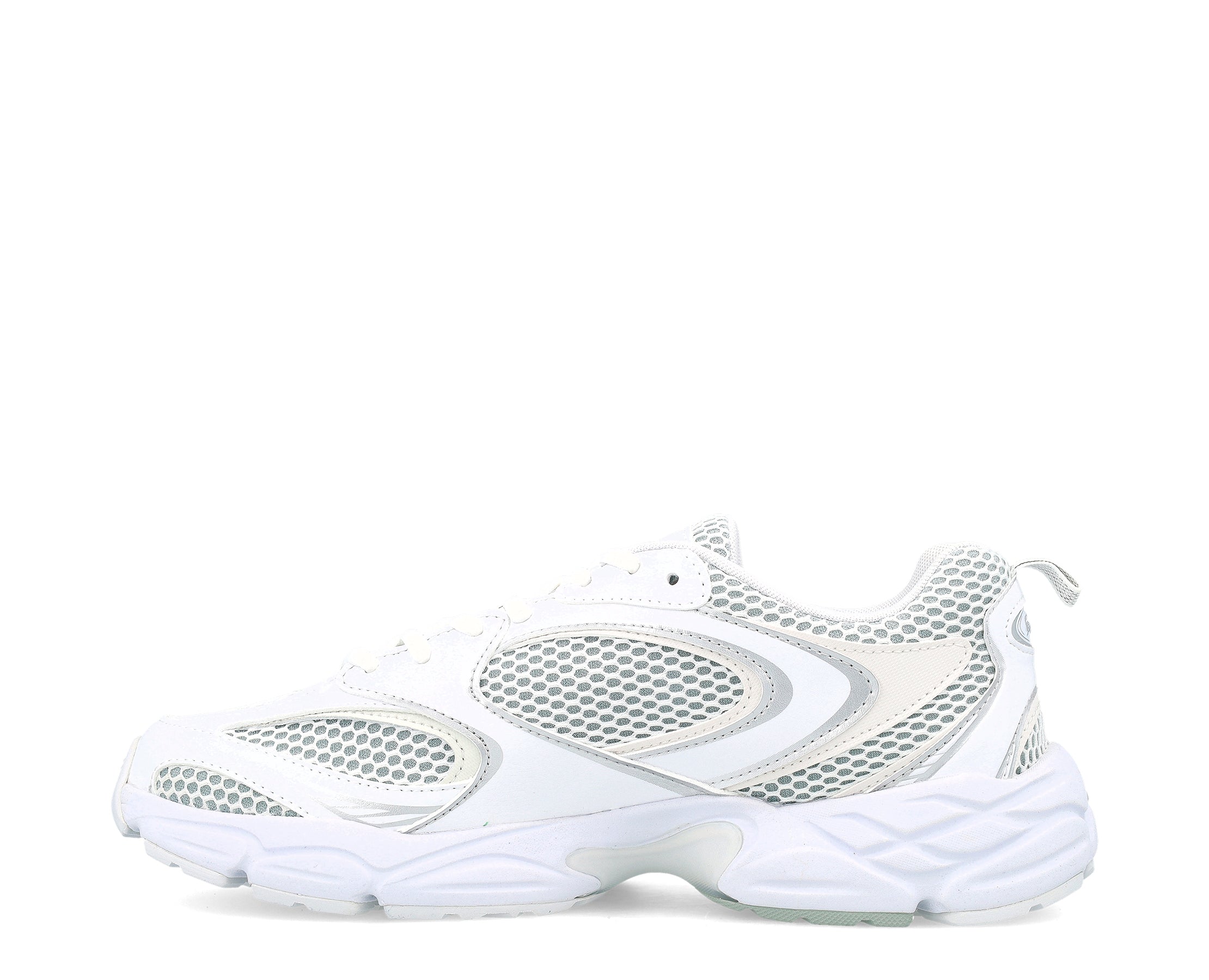 Lacoste Storm 96 2K 1262 BR - 51SMA0058-21G-90