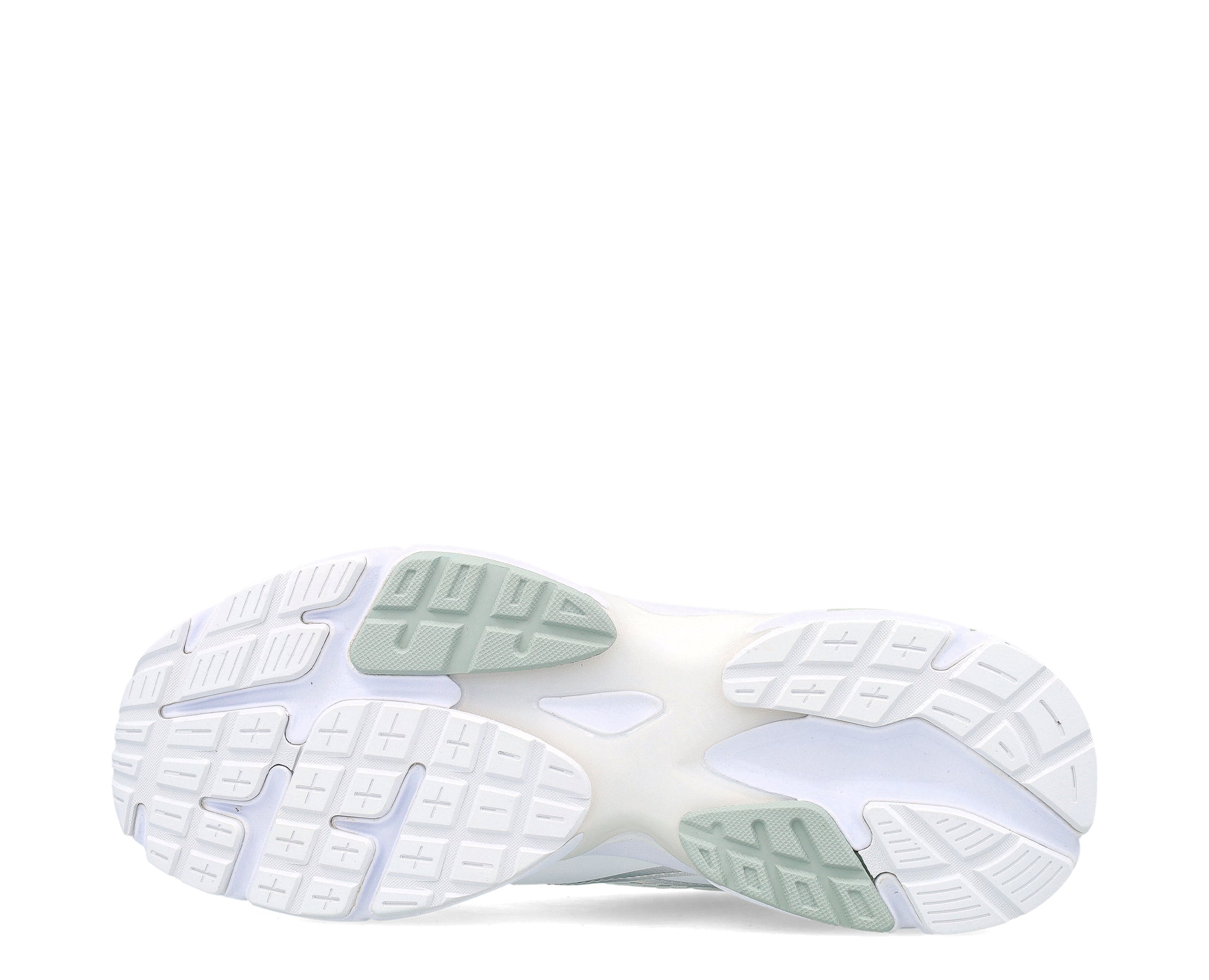 Lacoste Storm 96 2K 1262 BR - 51SMA0058-21G-90