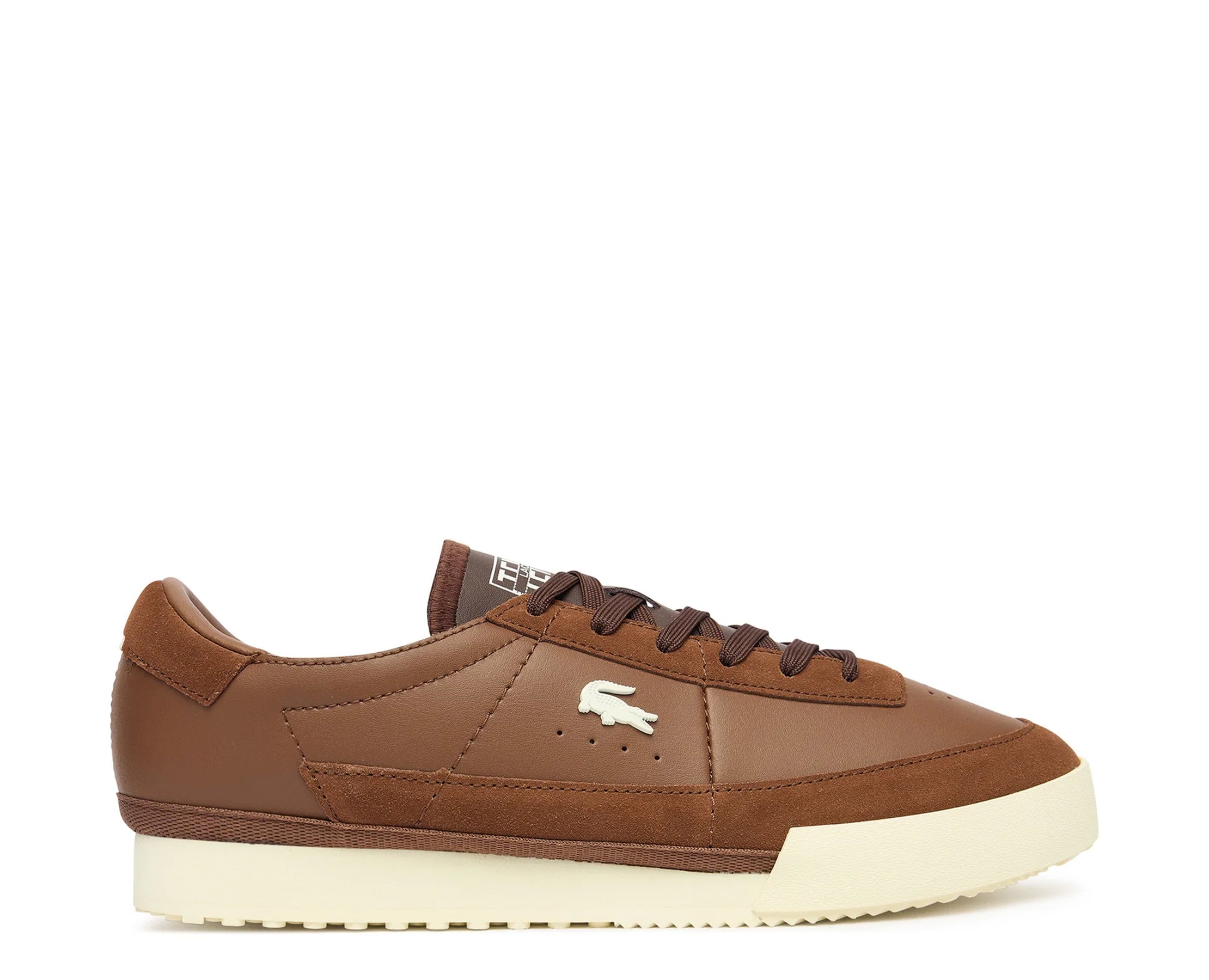 Lacoste Aura 126 2 CAST - 51SMA0066-ARP-137