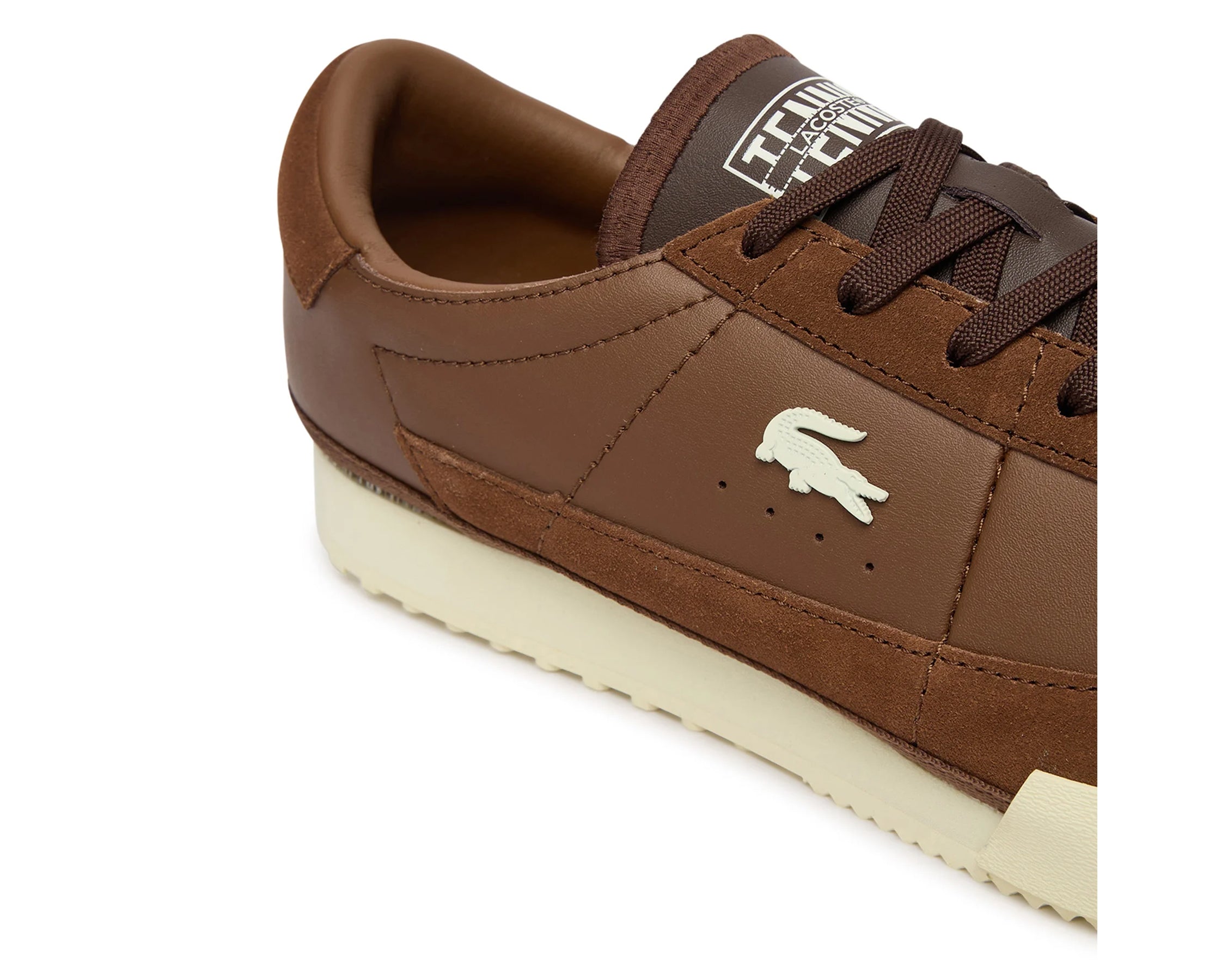 Lacoste Aura 126 2 CAST - 51SMA0066-ARP-137
