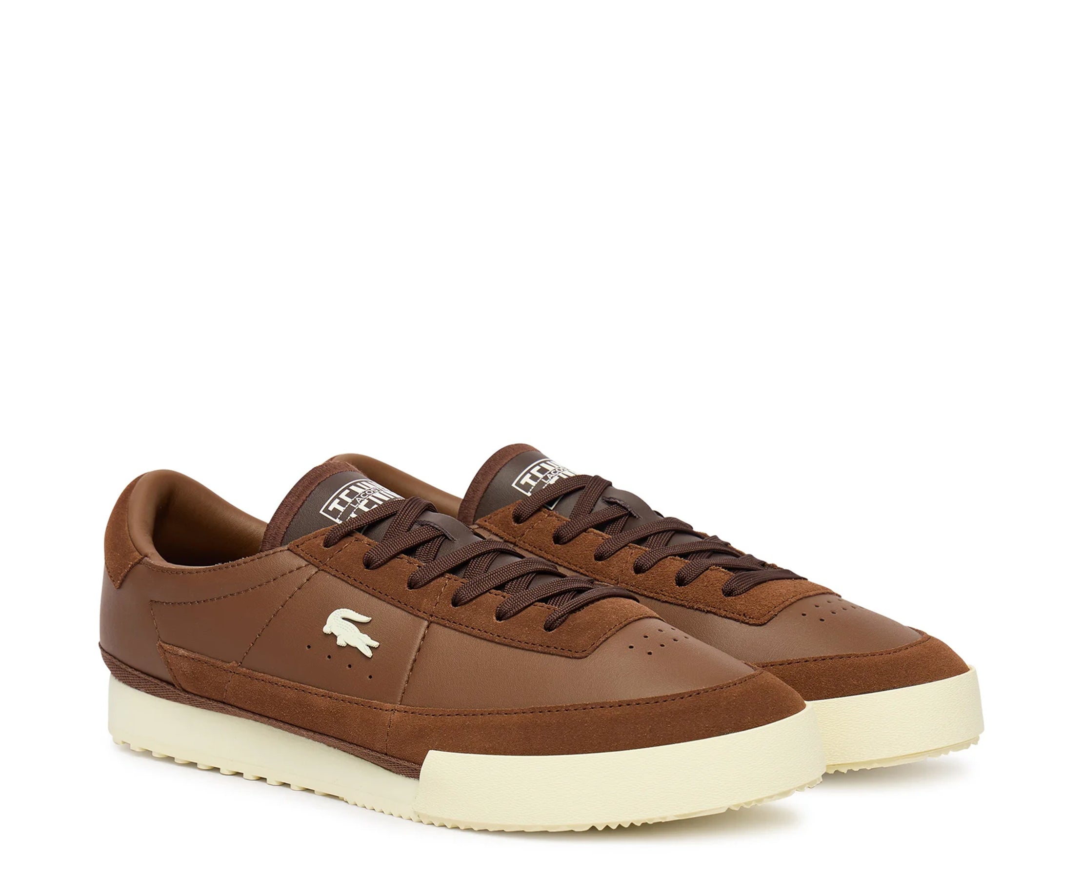 Lacoste Aura 126 2 CAST - 51SMA0066-ARP-137